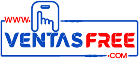 VentasFree.com