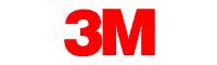 3M