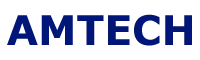Amtech