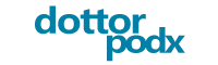 Dottor podx