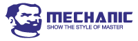 Mechanic
