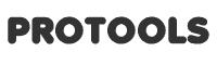 Protools