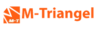 Triangel