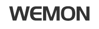 Wemon