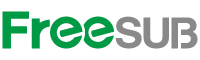Freesub