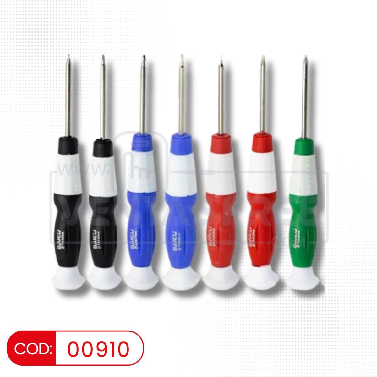 Combo mi taller profesionality 2026