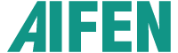 AIFEN