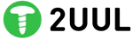 2uul