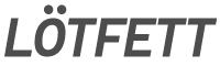 LOTFETT