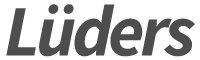 Luders