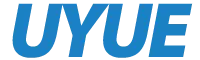 UYUE