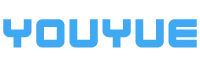 YOUYUE