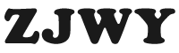 ZJWY