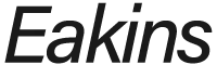 EAKINS