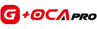 G-OCA PRO