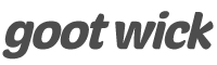 GOOTWICK