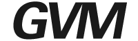 GVM
