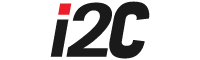 i2C