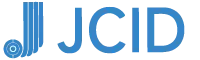 JCID