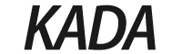 KADA