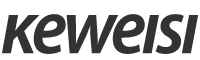 KEWEISI