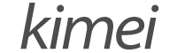 KIMEI