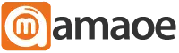 AMAOE