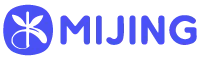 MIJING