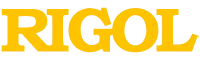 Rigol