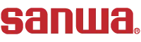 SANWA