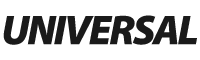 Universal
