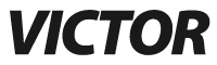 Victor