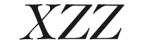 XZZ