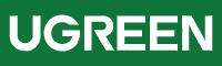 Ugreen