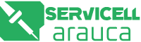 Productos Servicell en VentasFree